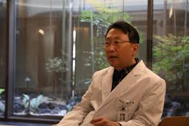 The first step is education. Special Series On Distinguished Doctors Pioneer Of Heart Surgery Professor Kim Ki Bong Of Myongji Hospital Special Series On Distinguished Doctors Special ê¸°ì‚¬ë³¸ë¬¸ Kbr