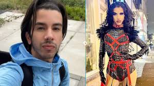 Follow-up: gewelddadige dood William Caceres Marcano