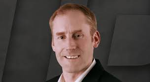 Connectivity groundbreakers: 11 executives to watch in 2025