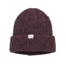 Czapka zimowa adidas damska