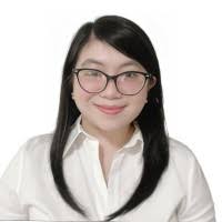 1800+ (na) “Krista” profile