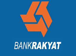 Quarterly jun 2018 quarterly sep 2018 year ended dec 2018. Dividen Bank Rakyat 13 Peratus Dibayar 15 April