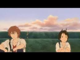 The Girl Who Leapt Through Time Movie English Dubbed My All Time Favorite Movie 3