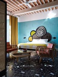 Top Interior Designers Best Interior Design Blogs Interior Design Best Interior Design