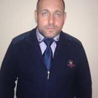 Alan Ford n. 150: Kriminalissimo by Max Bunker