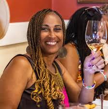 Profile for The Sophisticated Life