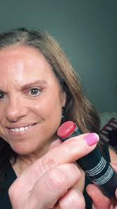 Patti McLean (@pattimclean9)