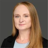 Doretha Mccool's Instagram, Twitter & Facebook