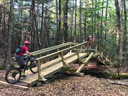 154,596 likes · 2,521 talking about this · 264,883 were here. Maine Mountain Biking For Everyone Wending Maps Wayfinding