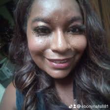 Snoop Dogg has taken a blow to his family tree ... his beloved French  bulldog Juelz, who Wiz Khalifa famously brought into his life.