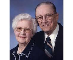 Eleanor Hulst Obituary (1920