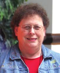 United We Stand” A Newsletter for Classified Employees of Kansas State  University