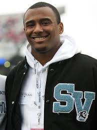 The Citadel 2013 Running Back Offers