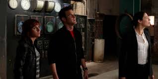 11 Years Later, This Underrated Sci-Fi Series Still Has the Best Christmas  Specials on TV