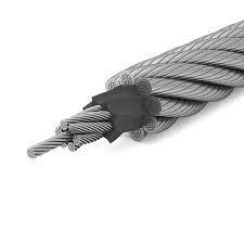 TEUFELBERGER REDAELLI KEEPORT 8KP ALLROUNDER ROPE | CANADA ...