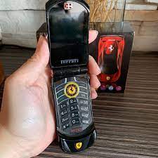 Beli handphone nokia 2 online berkualitas dengan harga murah terbaru 2021 di tokopedia! Dual Sim Flip Handphone Mobile Phones Gadgets Other Gadgets On Carousell