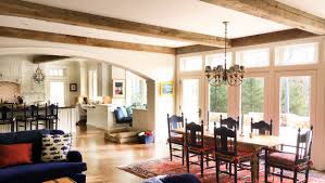 Check spelling or type a new query. Grover Custom Building Of Cape Cod Interior Renovation Remodeling Portfolio