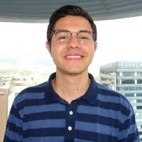 1200+ "Camilo Cruz" profiles