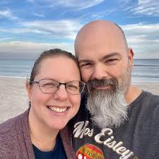 Leah Rollins Bragg (@leah_otnmagicmaker) • Instagram photos and videos