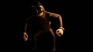 Check spelling or type a new query. Drawnartben En Twitter Hi A Model I Made For A Game Inspired By Trevor Henderson Cartoon Cat What Do You Think Trevorhenderson Cartooncat 3dmodel 3dmodeling Blender3d Horror Indiegames Indiegamedev Showoff Https T Co Ieexdnl6ms
