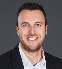 CONVOCATION SPRING 2025