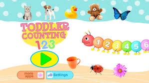 Best parenting tips for preschoolers. 15 Best Educational Apps For Kids Maximize Education With Apps