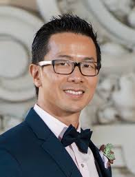 Leadership — Channel Marker Technologies