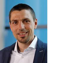 Recent developments in the German Journal of Exercise and Sport Research