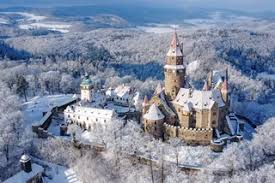 Suzanne Bode, author at Expats.cz, Prague and the Czech Republic