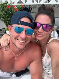 Happy end of 2024, everyone!!! Bring