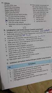 Pesan yang terkandung dalam cerita disebut 2560834 aldolumaksono aldolumaksono 27042015 b. Pesan Yang Ingin Disampaikan Pengarang Dalam Cerita Disebut Masnurul