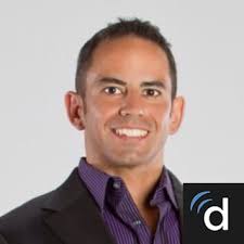 Psychiatrists near me in Yuba City, CA