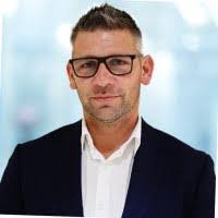 Mike Letson's Instagram, Twitter & Facebook