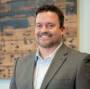 Profile Picture of Jeff Bode - Bellabay Realty (@bellabayrealty.com) on Google