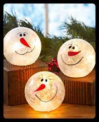 We did not find results for: 12 Snowman Decorations That Will Spread Winter Cheer Ltd Commodities