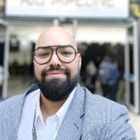 10+ perfiles de «Alan Carrera»