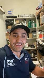 River Royal Inn, Morpeth