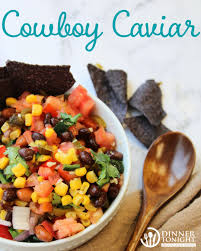 Image result for Caviar 2025 TX