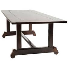 Shop the finest dining room furniture from the comfort of your home. Spanish Style Dining Room Furniture 309 For Sale On 1stdibs