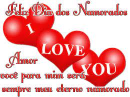 Stream eterno namorado, a playlist by user610344390 from desktop or your mobile device. Meu Eterno Namorado Blog Frases Motivacionais