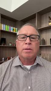 Qorpak, a division of Berlin Packaging