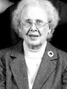 Minnie Lowe Obituary (2015)