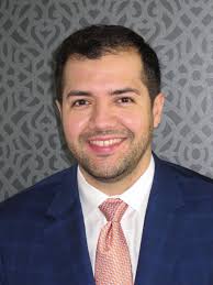 Conhagen Inc. BIC Magazine