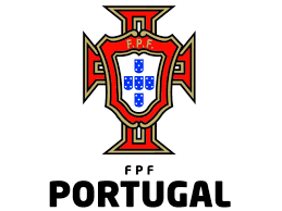 Trazidos até si pelo live soccer tv. Selecao Fifa Fez Controlo Anti Doping Maisfutebol