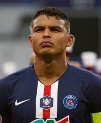 Le Meilleur du Football