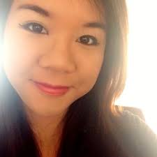 Stream Camille Armas music