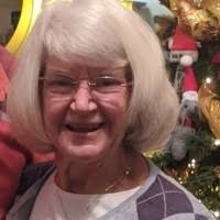 100+ "Trisha Floyd" profiles