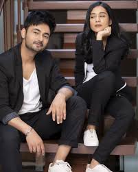3 920 870 tykkäystä · 137 489 puhuu tästä. Vivah Actress Amrita Rao And Husband Rj Anmol Are Expecting Their First Child Soon To Be Parents Excitement