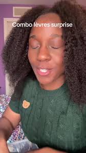 Lorna Lip Combo Cancion