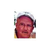 Schewe Family Obituaries